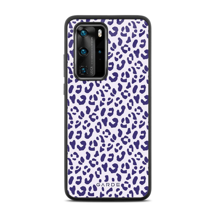 Leo Mauve - Huawei P40 Pro