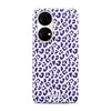 Leo Mauve - Huawei P50
