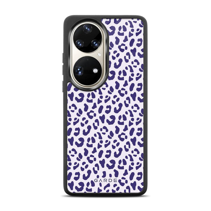 Leo Mauve - Huawei P50 Pro
