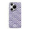 Leo Mauve - Huawei P70