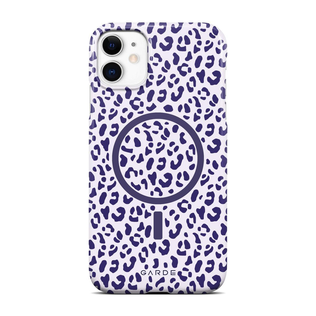 Leo Mauve - iPhone 11