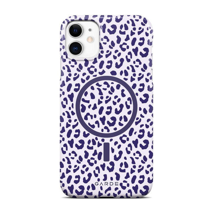 Leo Mauve - iPhone 11