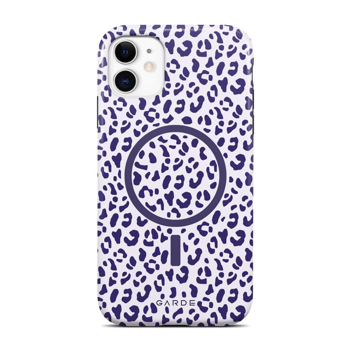Leo Mauve - iPhone 11