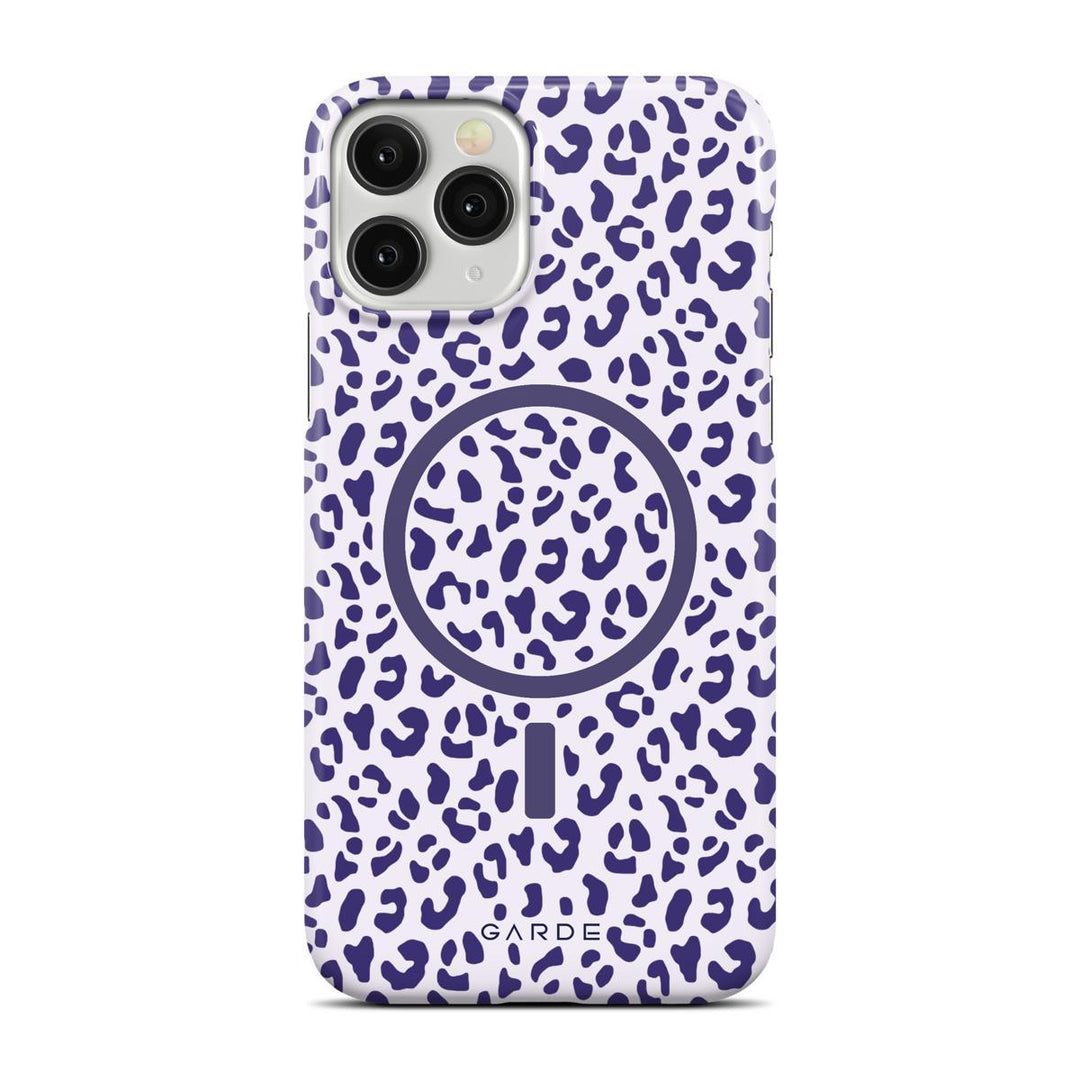 Leo Mauve - iPhone 11 Pro