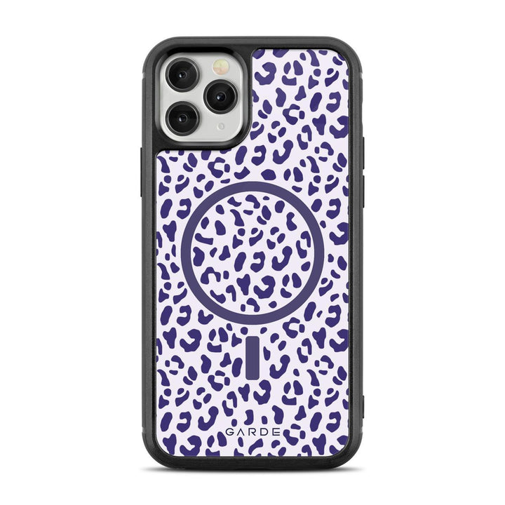 Leo Mauve - iPhone 11 Pro