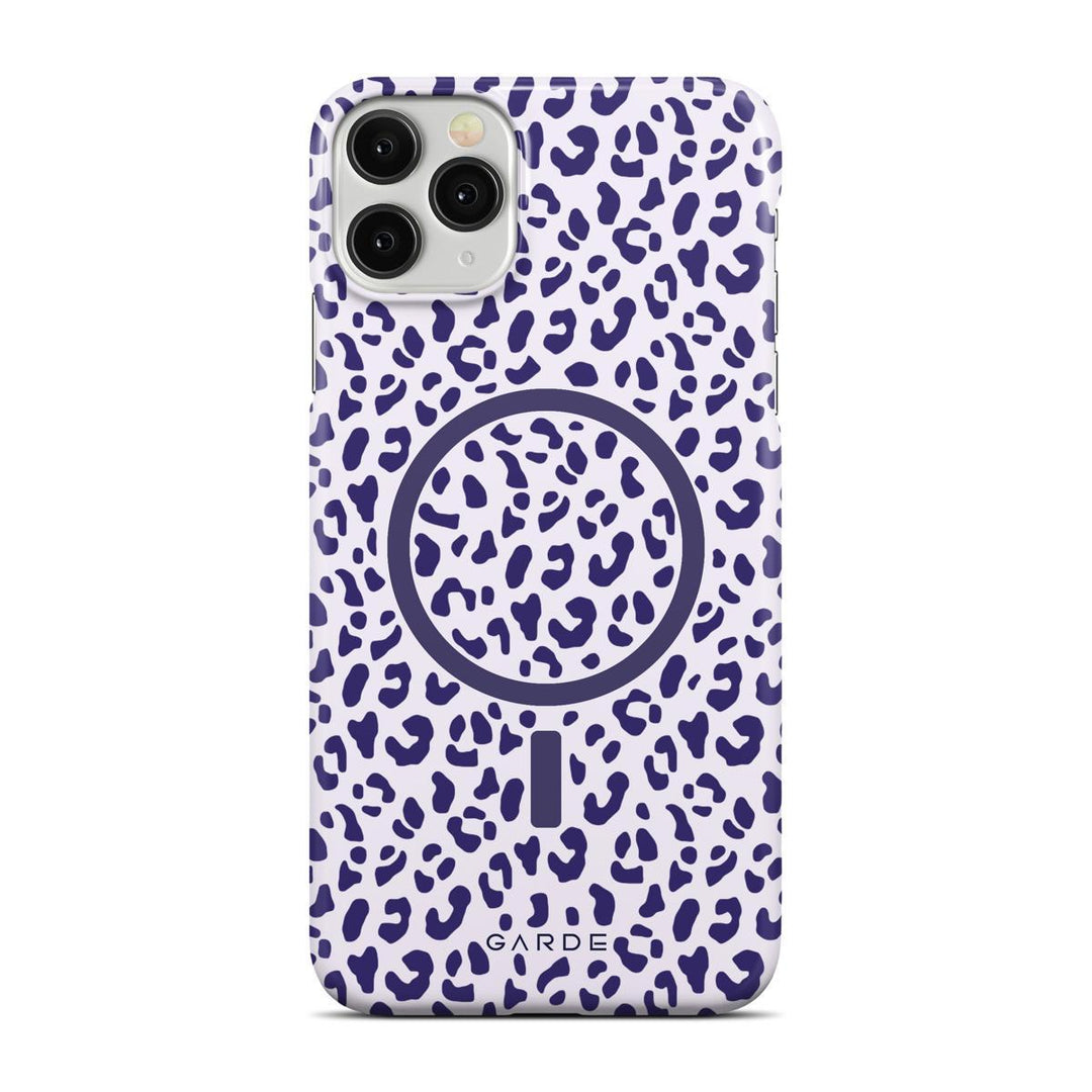 Leo Mauve - iPhone 11 Pro Max