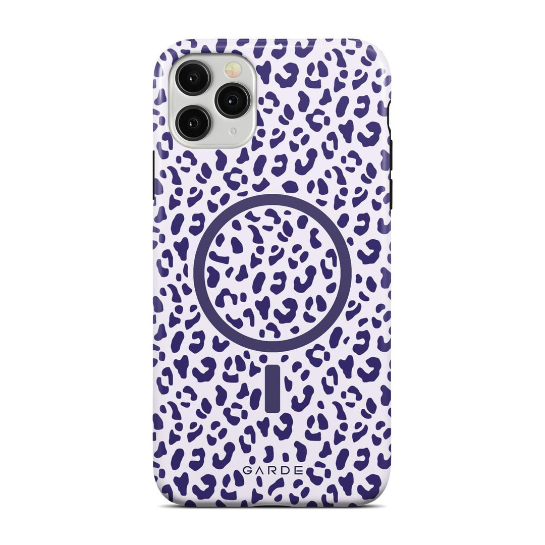 Leo Mauve - iPhone 11 Pro Max