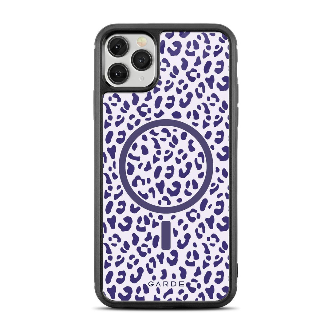 Leo Mauve - iPhone 11 Pro Max