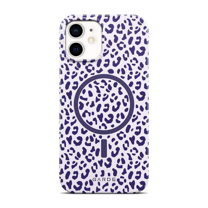 Leo Mauve - iPhone 12