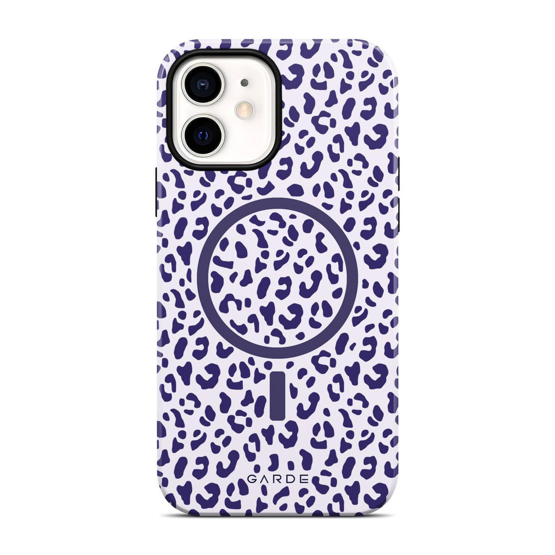 Leo Mauve - iPhone 12