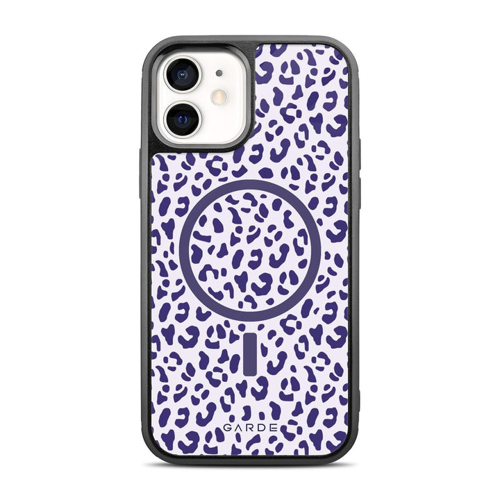 Leo Mauve - iPhone 12