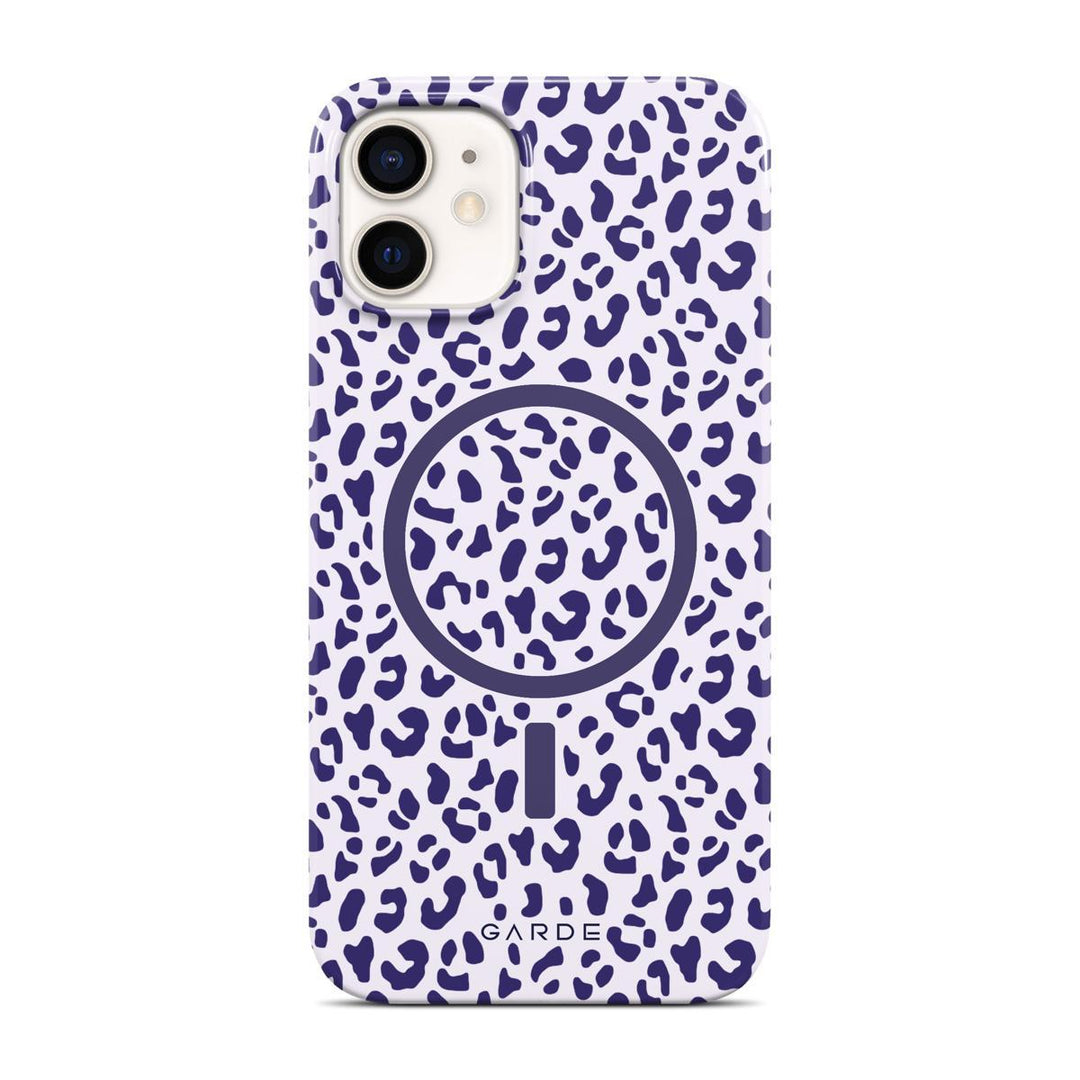 Leo Mauve - iPhone 12 Mini