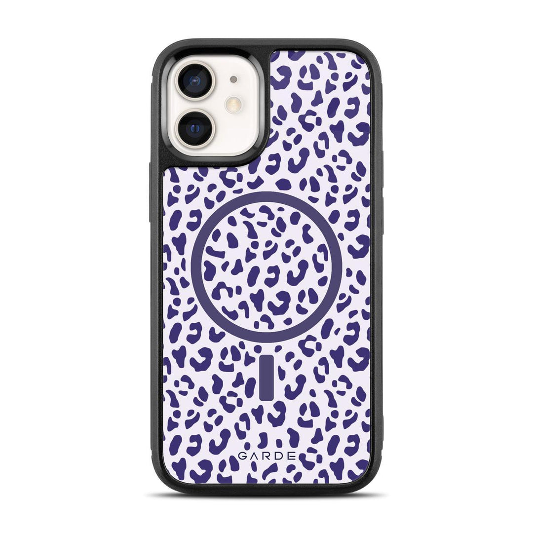 Leo Mauve - iPhone 12 Mini