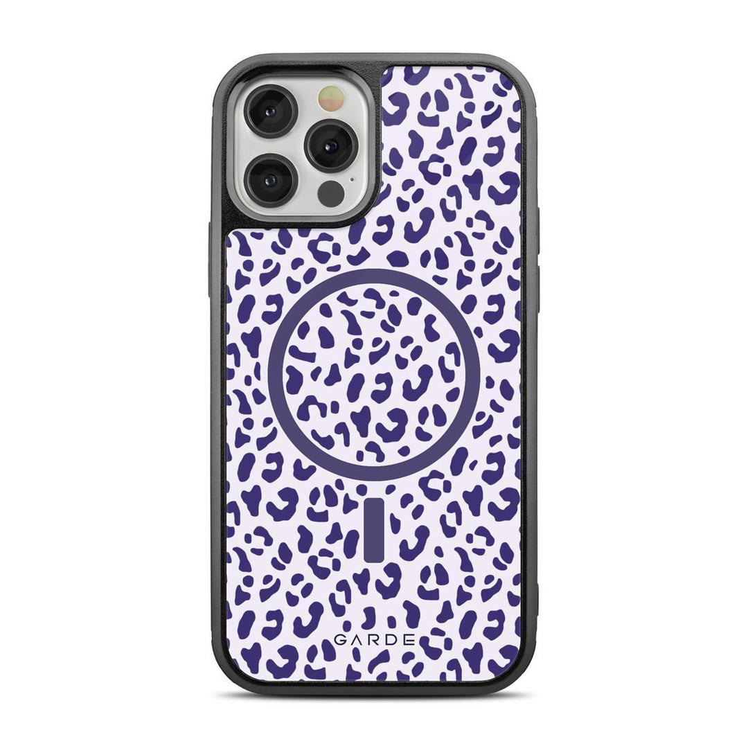 Leo Mauve - iPhone 12 Pro