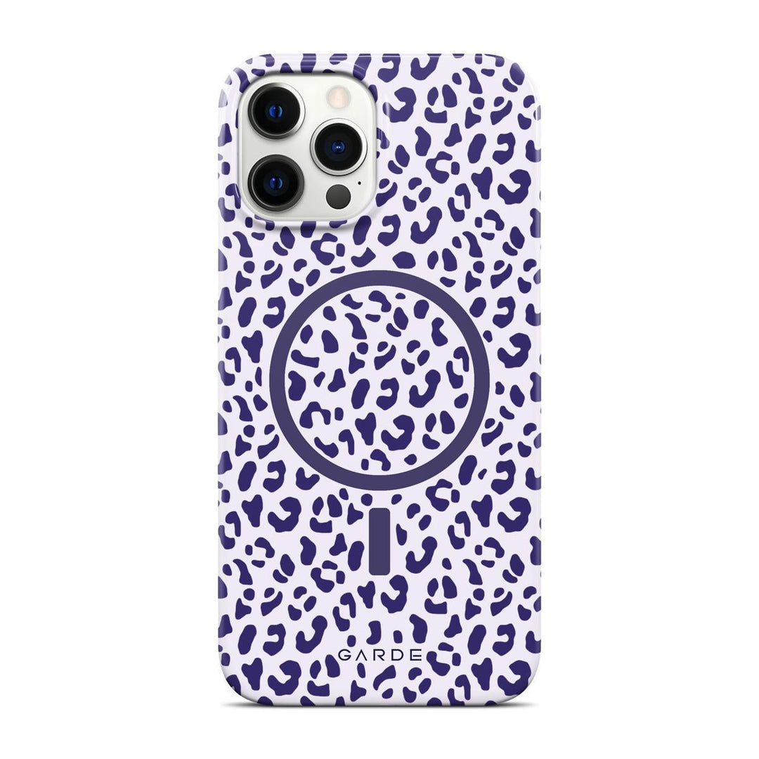 Leo Mauve - iPhone 12 Pro Max