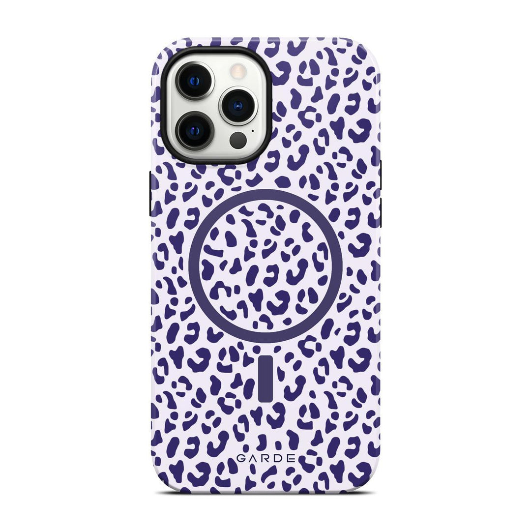 Leo Mauve - iPhone 12 Pro Max