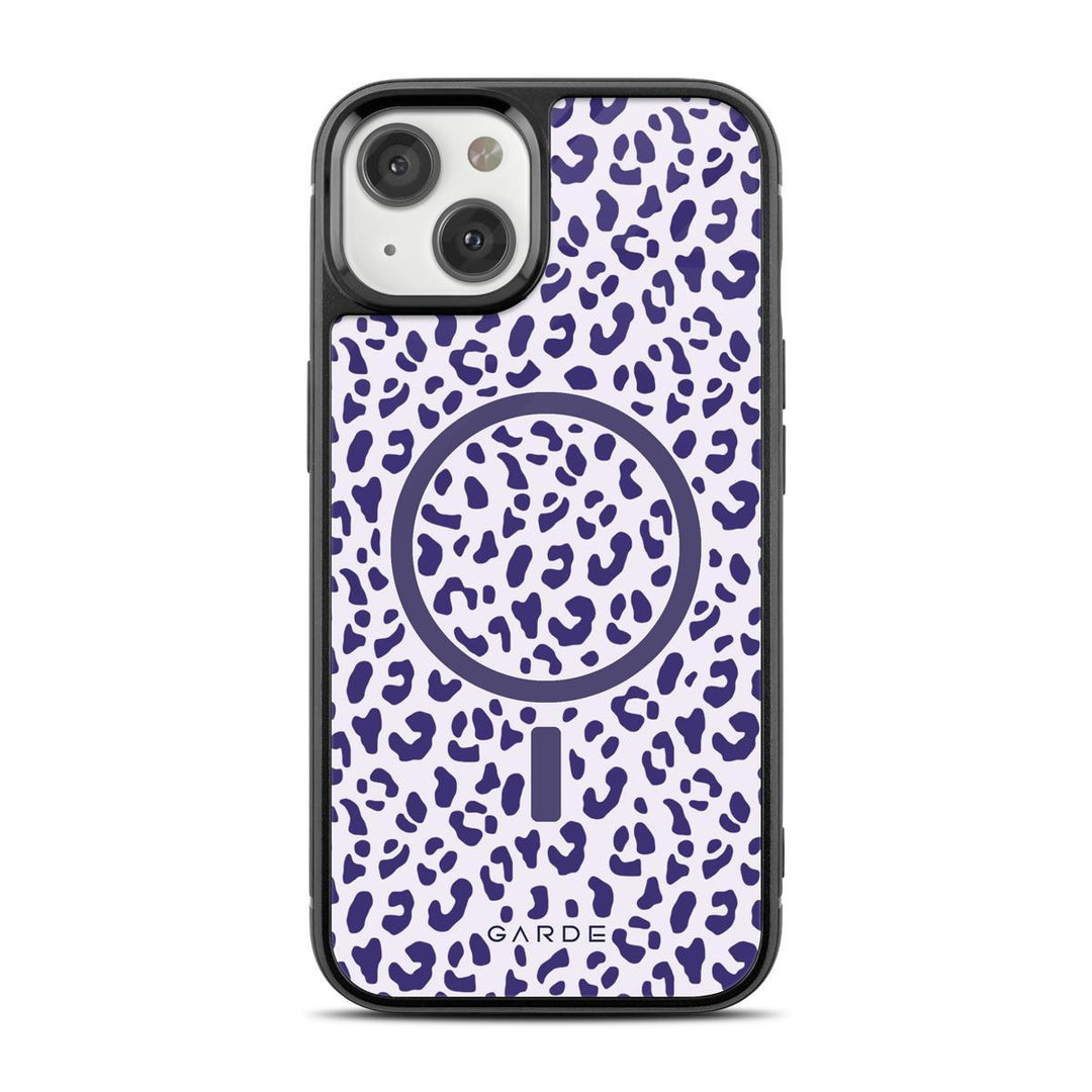 Leo Mauve - iPhone 13