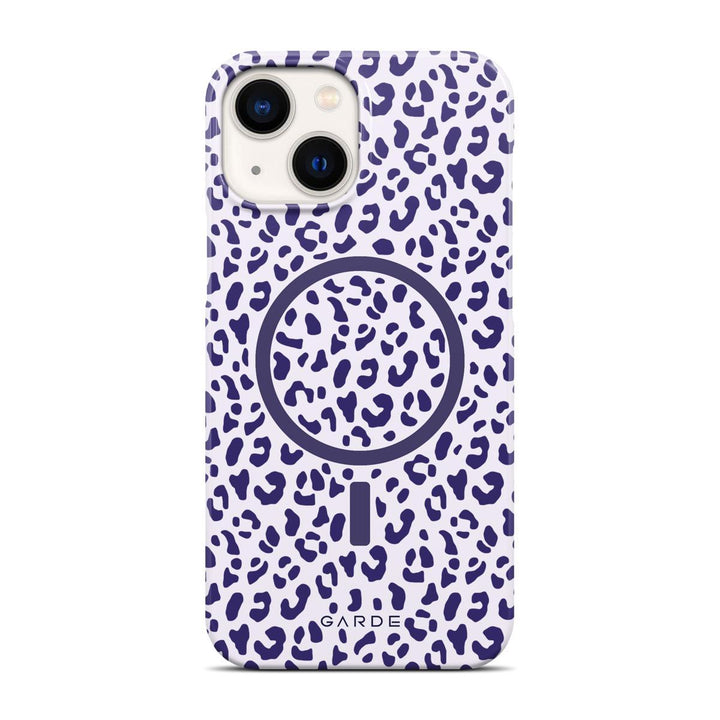 Leo Mauve - iPhone 13 Mini
