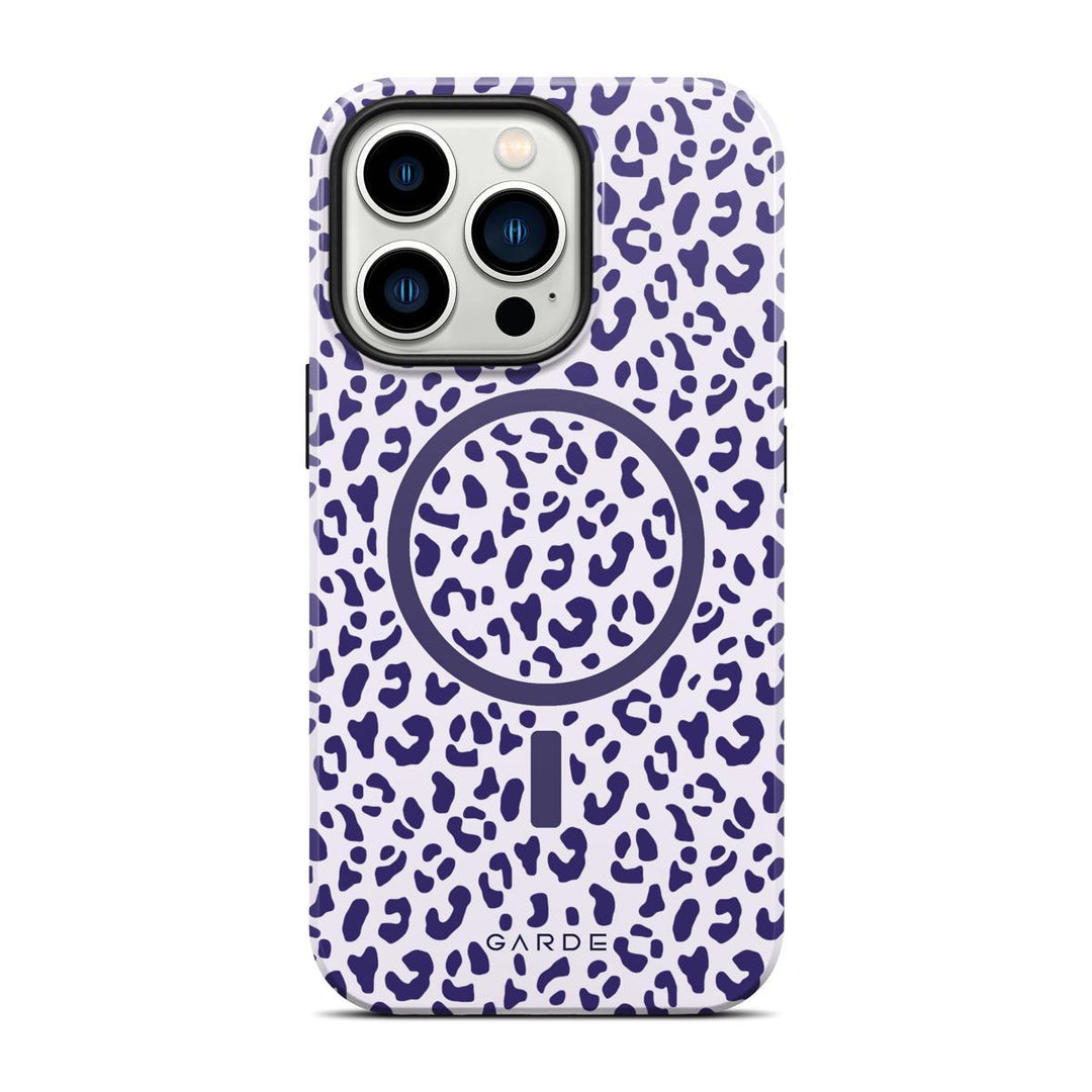 Leo Mauve - iPhone 13 Pro