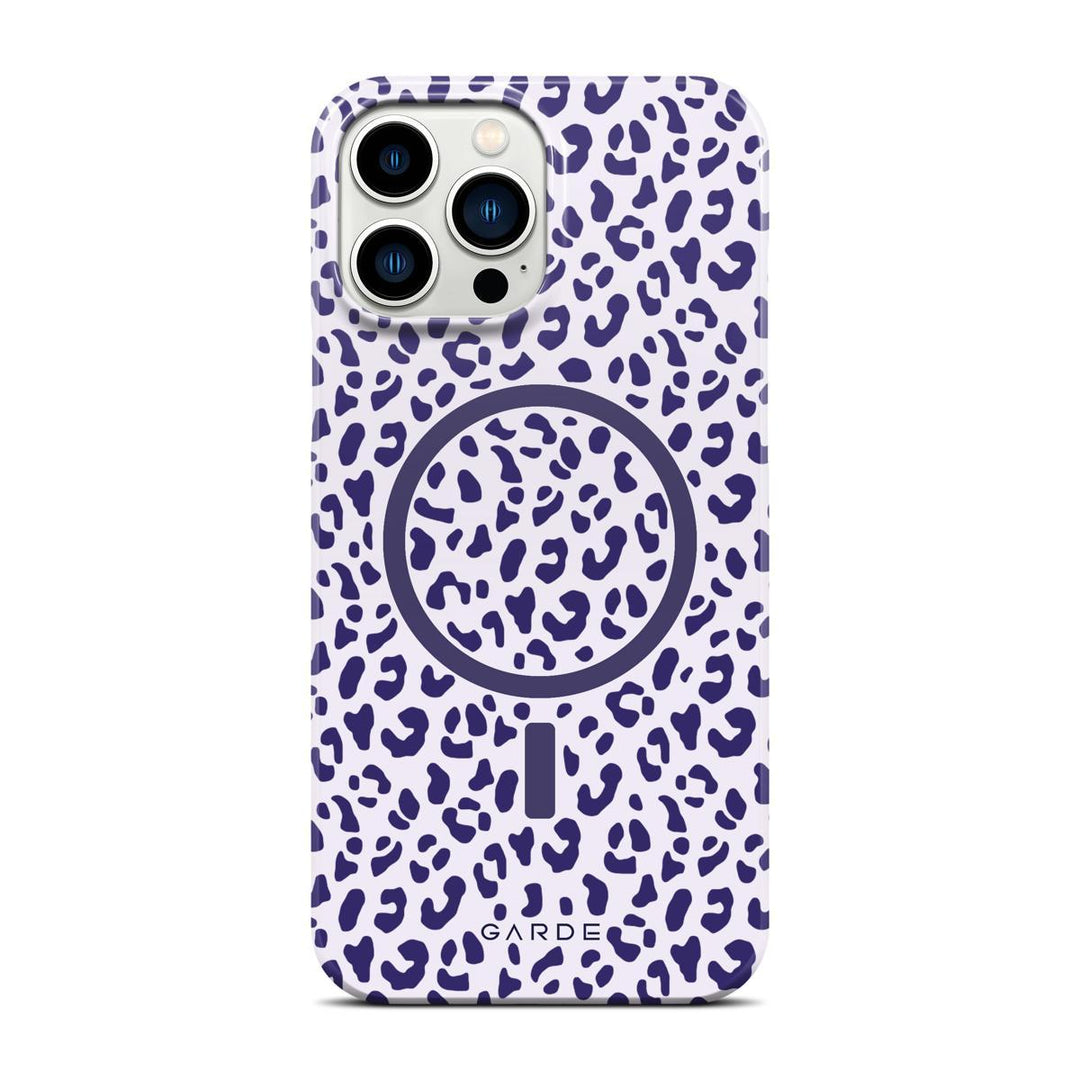 Leo Mauve - iPhone 13 Pro Max