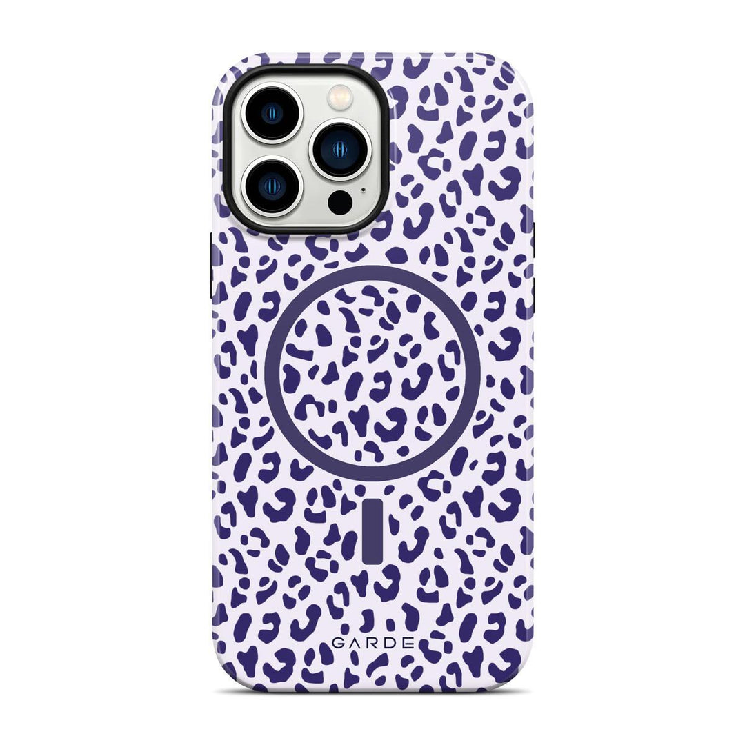 Leo Mauve - iPhone 13 Pro Max
