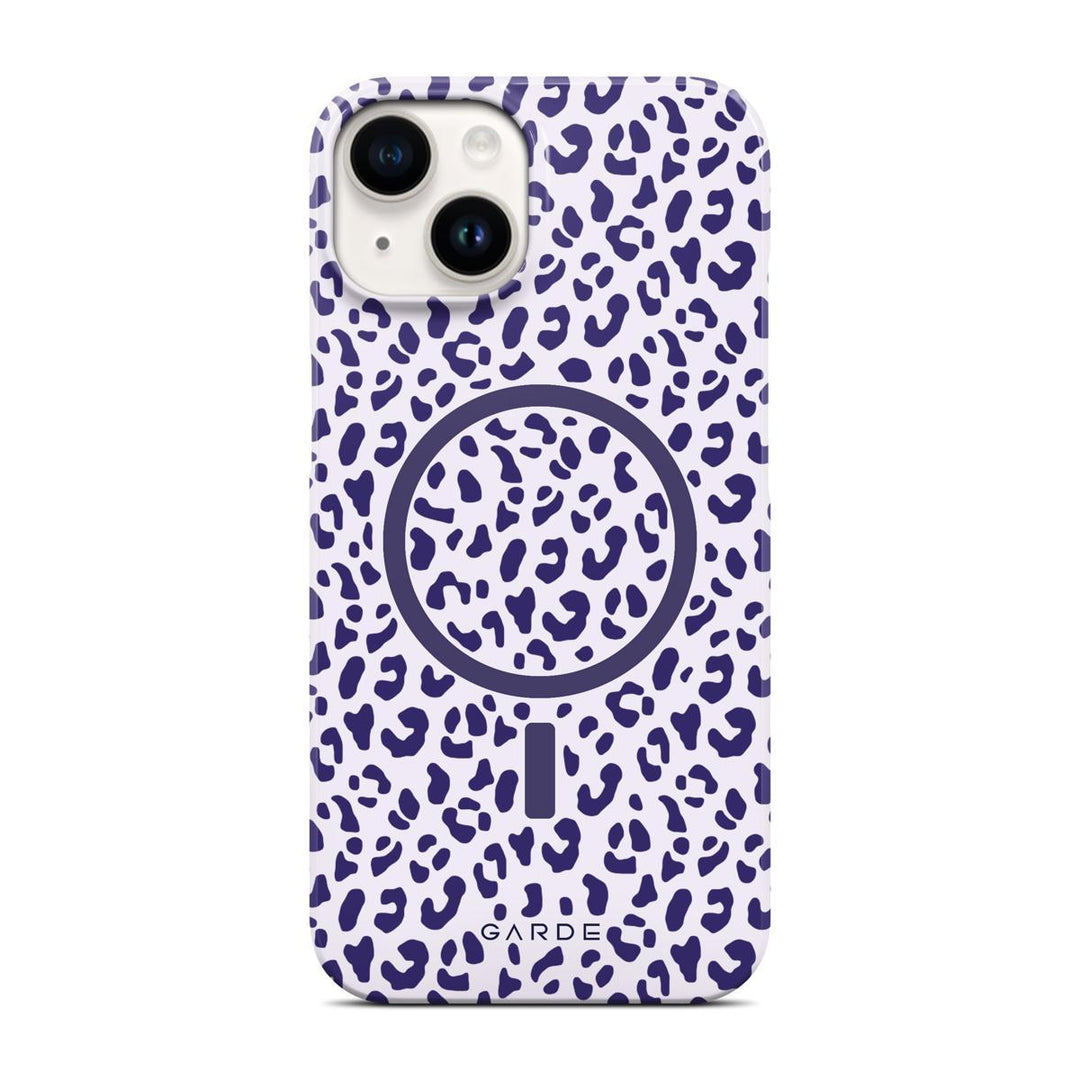 Leo Mauve - iPhone 14