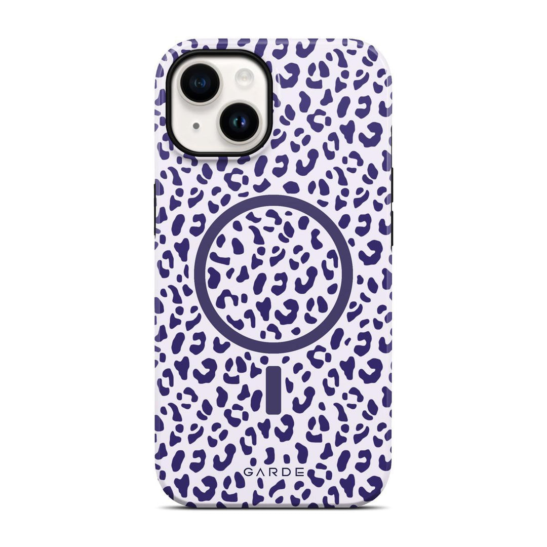 Leo Mauve - iPhone 14