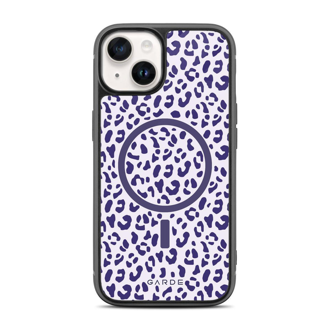 Leo Mauve - iPhone 14
