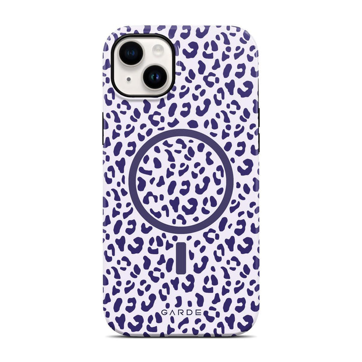 Leo Mauve - iPhone 14 Plus