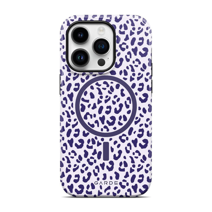 Leo Mauve - iPhone 14 Pro