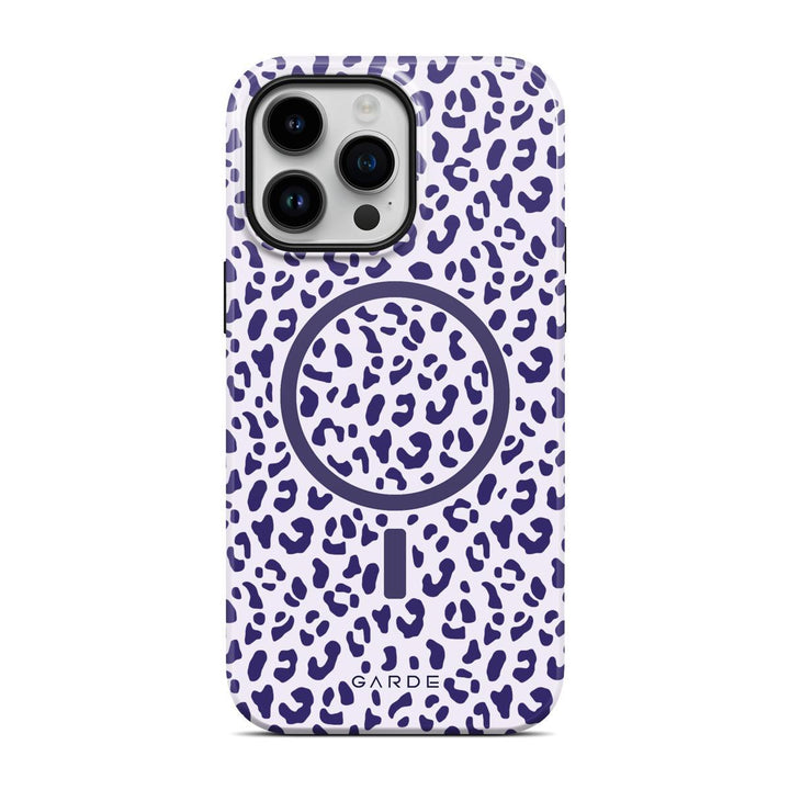 Leo Mauve - iPhone 14 Pro Max