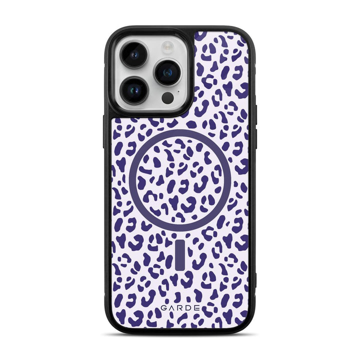 Leo Mauve - iPhone 14 Pro Max