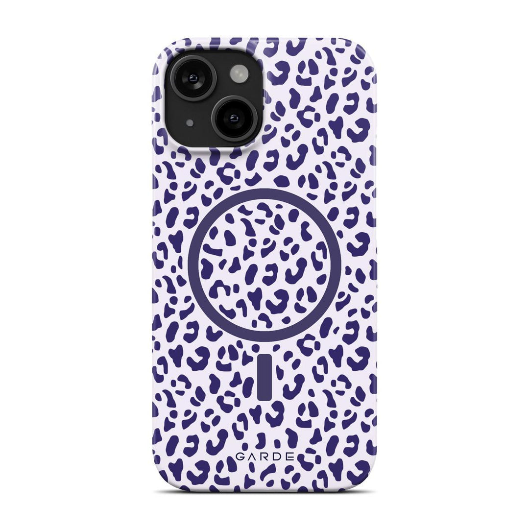 Leo Mauve - iPhone 15