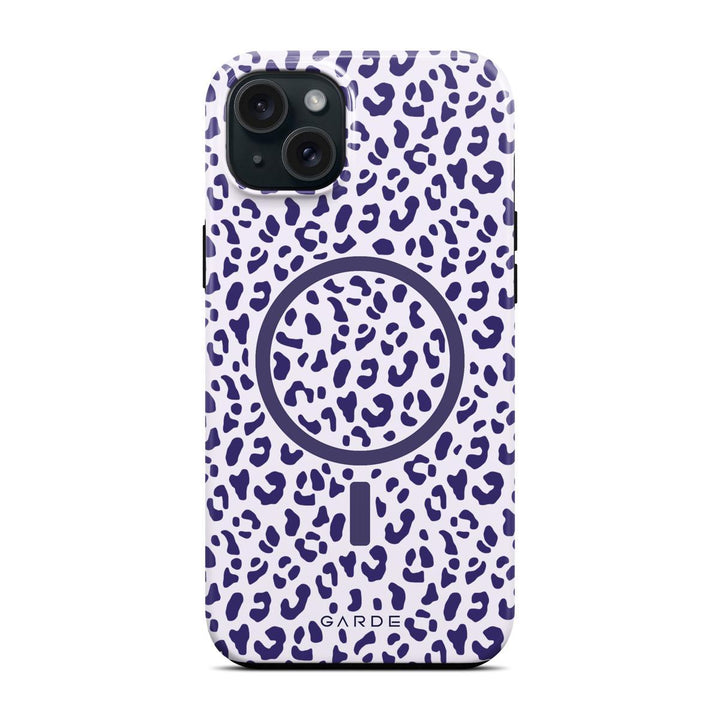 Leo Mauve - iPhone 15 Plus