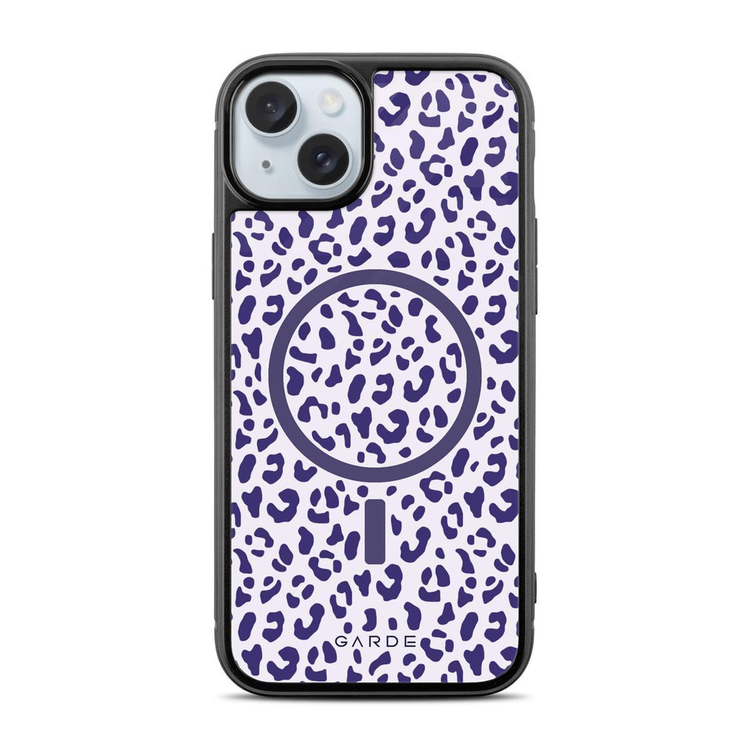 Leo Mauve - iPhone 15 Plus