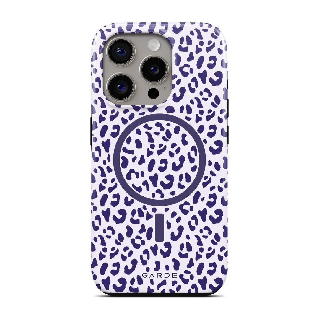 Leo Mauve - iPhone 15 Pro