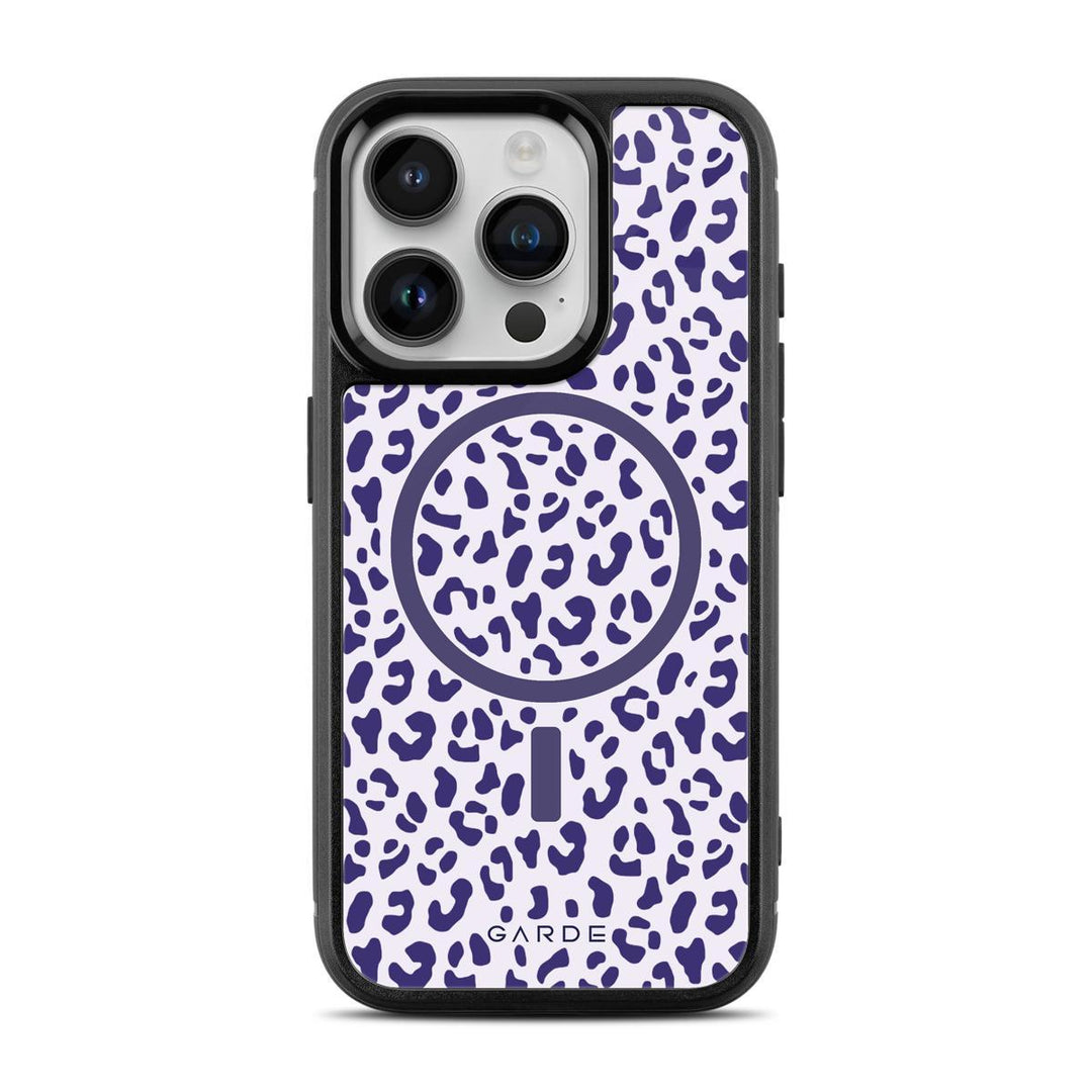 Leo Mauve - iPhone 15 Pro