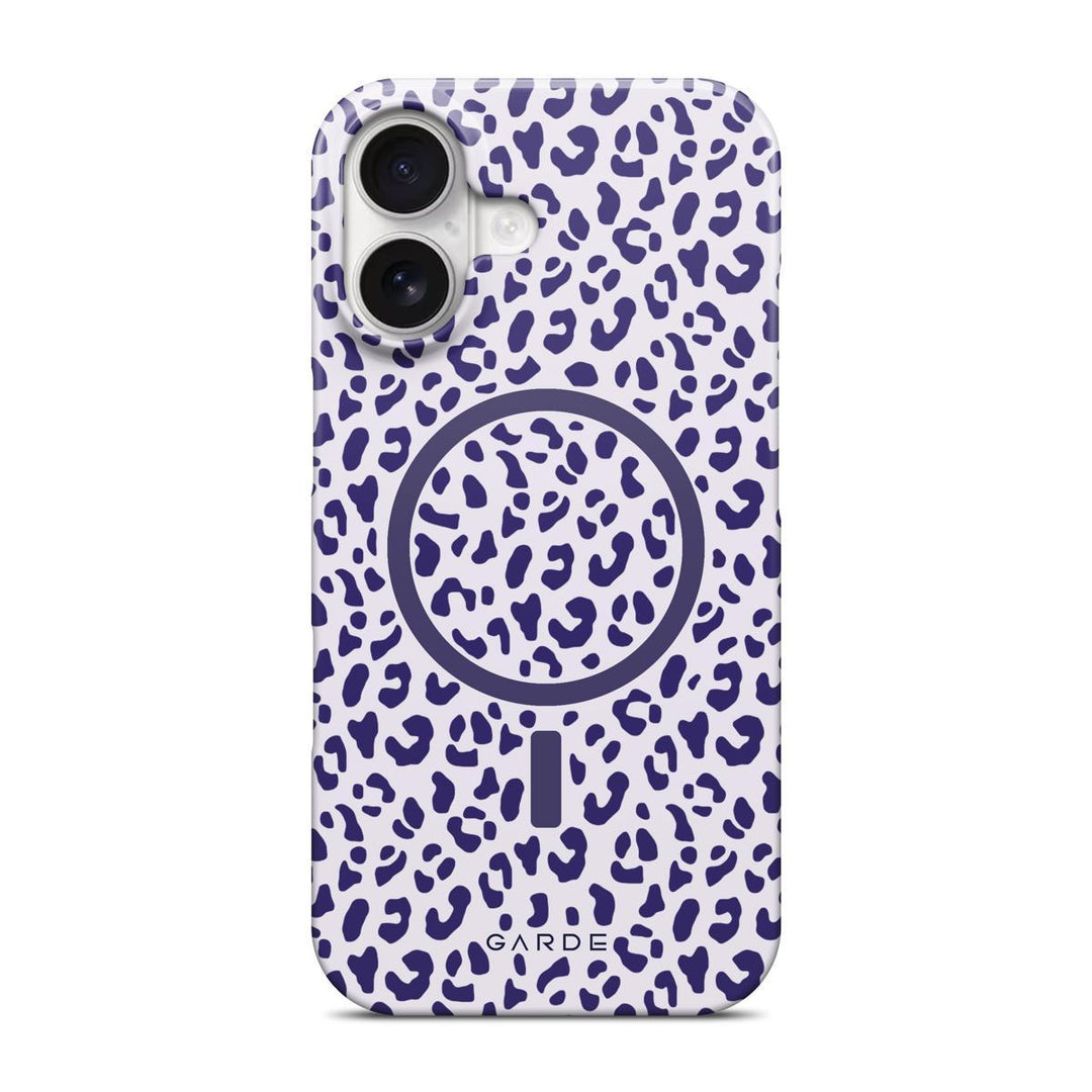 Leo Mauve - iPhone 16