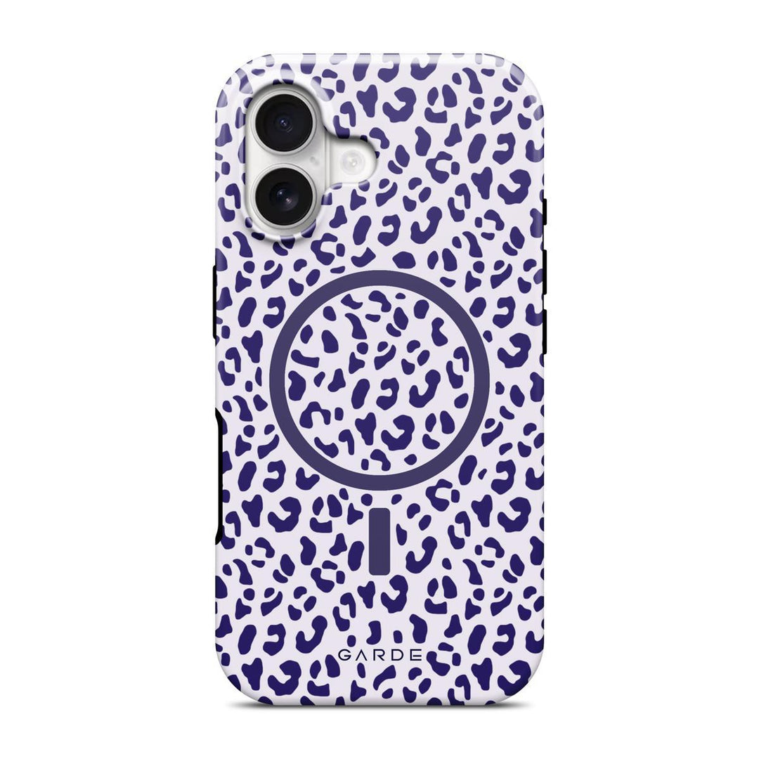 Leo Mauve - iPhone 16