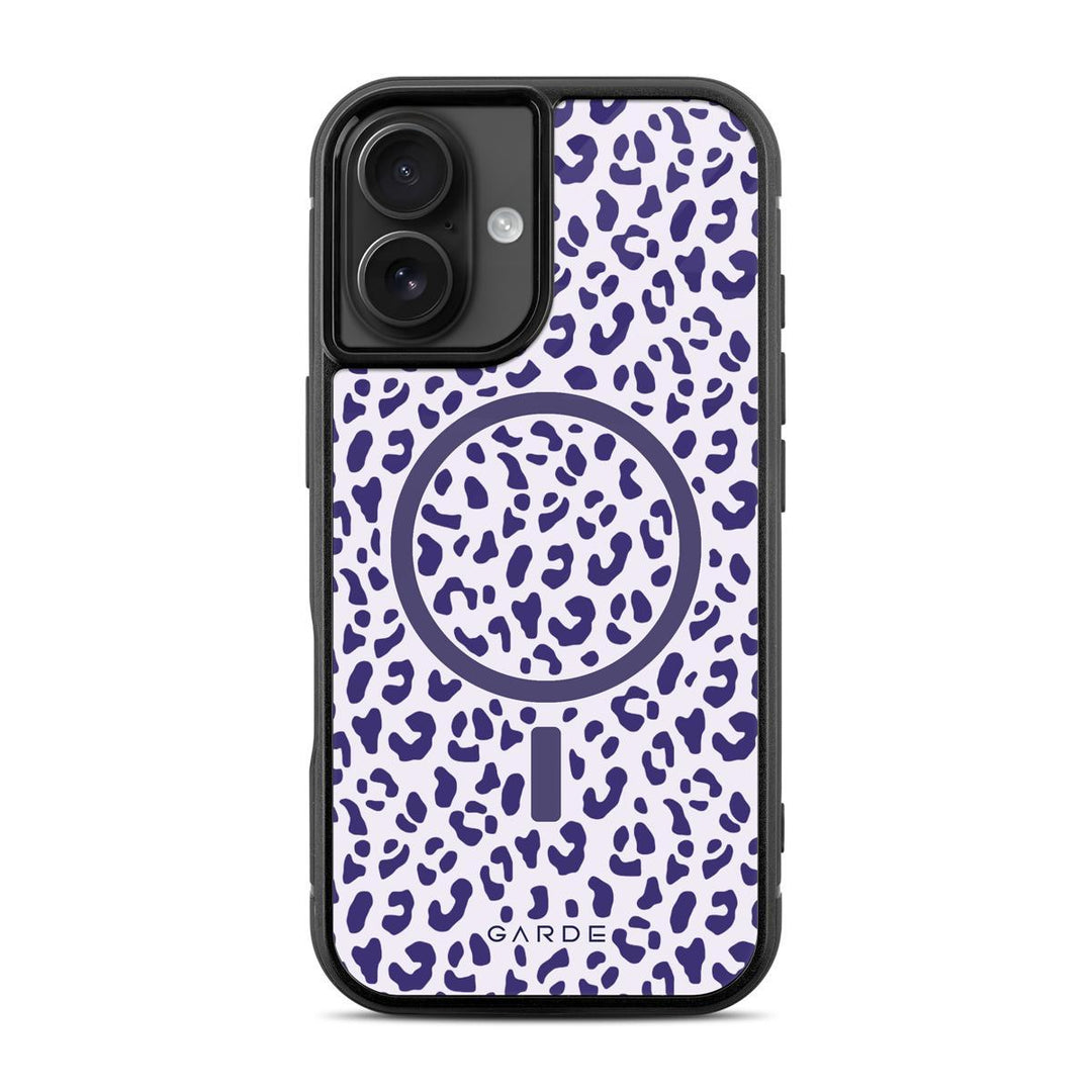 Leo Mauve - iPhone 16