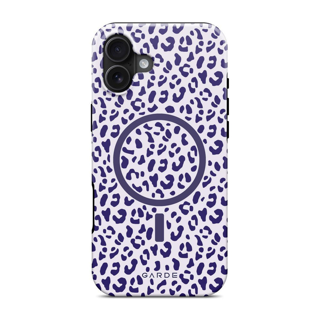 Leo Mauve - iPhone 16 Plus