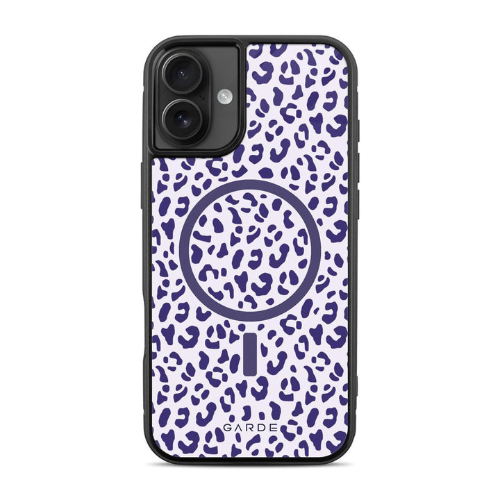 Leo Mauve - iPhone 16 Plus