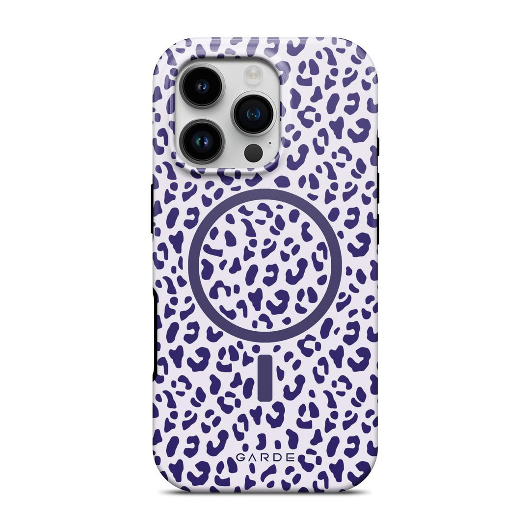 Leo Mauve - iPhone 16 Pro