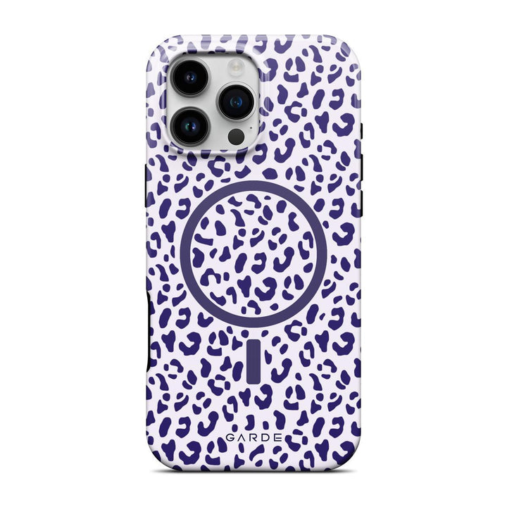 Leo Mauve - iPhone 16 Pro Max