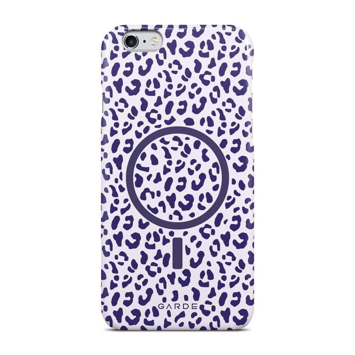 Leo Mauve - iPhone 6 / 6s