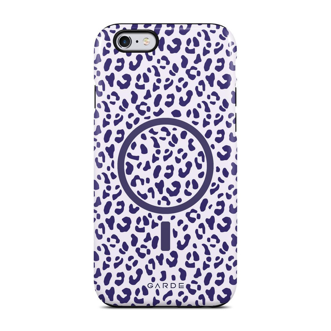 Leo Mauve - iPhone 6 / 6s