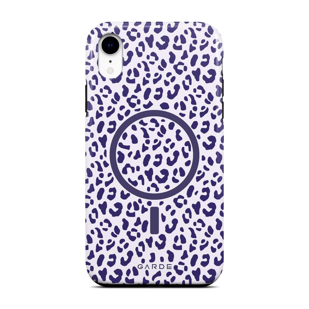 Leo Mauve - iPhone XR