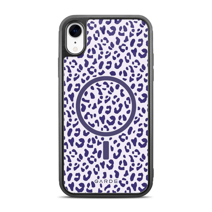 Leo Mauve - iPhone XR