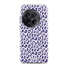 Leo Mauve - OnePlus 12 5g