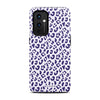 Leo Mauve - OnePlus 9